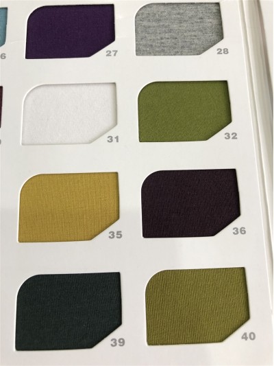 GZ-LTTG 酷棉2#(食毛) DG0130 200G 超冰感  涼快  散熱  cool 爽 清涼 冰爽棉 彪馬棉 cool 爽棉 細節-6